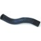 Uro Parts M-Benz W107 380Sl From 006628 Radiator Hose, 1075011282 1075011282 - alternate 1